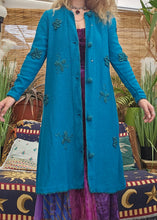 Load image into Gallery viewer, 90s Fairy Cardigan