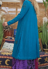 Load image into Gallery viewer, 90s Fairy Cardigan