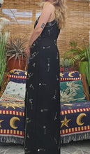 Load image into Gallery viewer, 90s Beaded Whimsy Gown