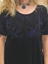 Load image into Gallery viewer, 90s Whimsigoth 2 Piece