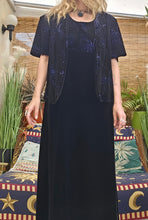 Load image into Gallery viewer, 90s Whimsigoth 2 Piece