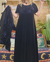 Load image into Gallery viewer, 90s Whimsigoth 2 Piece
