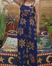 Load image into Gallery viewer, Vintage Dungarees