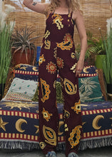 Load image into Gallery viewer, Vintage Dungarees
