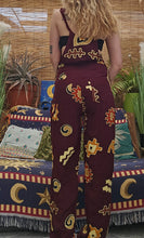 Load image into Gallery viewer, Vintage Dungarees