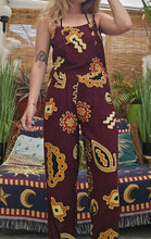 Load image into Gallery viewer, Vintage Dungarees