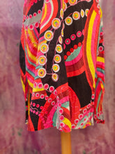 Load image into Gallery viewer, Y2K Halter Dress