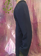 Load image into Gallery viewer, 90s Beaded Whimsy Suit