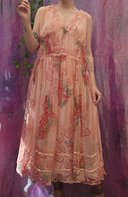 Load image into Gallery viewer, Y2K Fairy Twinset