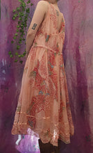 Load image into Gallery viewer, Y2K Fairy Twinset