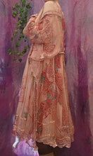 Load image into Gallery viewer, Y2K Fairy Twinset