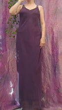 Load image into Gallery viewer, Y2K Whimsigoth 2 Piece