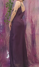Load image into Gallery viewer, Y2K Whimsigoth 2 Piece