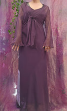 Load image into Gallery viewer, Y2K Whimsigoth 2 Piece