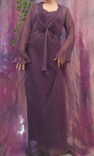Load image into Gallery viewer, Y2K Whimsigoth 2 Piece