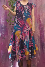 Load image into Gallery viewer, Y2K Whimsy 2 Piece