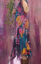 Load image into Gallery viewer, Y2K Whimsy 2 Piece