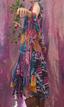 Load image into Gallery viewer, Y2K Whimsy 2 Piece