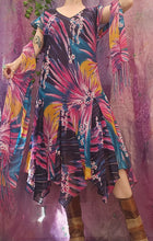 Load image into Gallery viewer, Y2K Whimsy 2 Piece