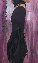 Load image into Gallery viewer, Handmade Whimsigoth Skirt