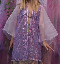 Load image into Gallery viewer, Fairy Duster