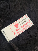 Load image into Gallery viewer, Vintage Lace Bralet