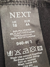 Load image into Gallery viewer, Y2K Embellished Halterneck Top