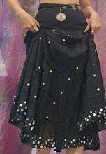 Load image into Gallery viewer, Y2K Whimsy Skirt