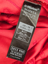 Load image into Gallery viewer, Y2K Embroidered Slip Dress