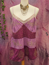 Load image into Gallery viewer, Y2K Whimsy Cami