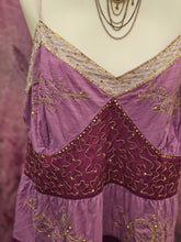 Load image into Gallery viewer, Y2K Whimsy Cami