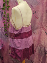 Load image into Gallery viewer, Y2K Whimsy Cami