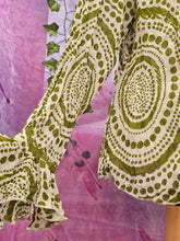 Load image into Gallery viewer, Y2K Fairy Blouse