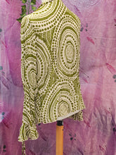Load image into Gallery viewer, Y2K Fairy Blouse