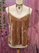 Load image into Gallery viewer, Y2K Whimsy Cami