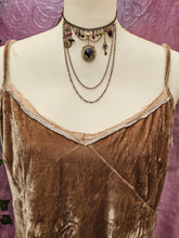 Load image into Gallery viewer, Y2K Whimsy Cami