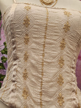 Load image into Gallery viewer, Y2K Corset Cami
