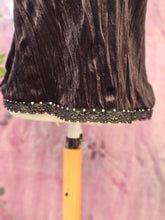 Load image into Gallery viewer, Y2K Whimsigoth Cami