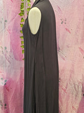 Load image into Gallery viewer, 90s Long Line Waistcoat