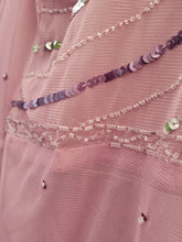 Load image into Gallery viewer, Y2K Beaded Fairy Cami
