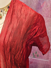Load image into Gallery viewer, Recycled Duster