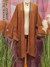 Load image into Gallery viewer, Recycled Duster