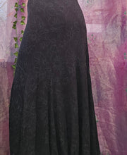 Load image into Gallery viewer, Y2K Whimsy Skirt