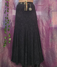 Load image into Gallery viewer, Y2K Whimsy Skirt