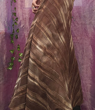 Load image into Gallery viewer, Y2K Textured Fairy Skirt