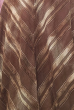 Load image into Gallery viewer, Y2K Textured Fairy Skirt