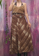 Load image into Gallery viewer, Y2K Textured Fairy Skirt