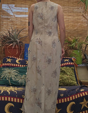Load image into Gallery viewer, 90s Romance Dress