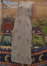 Load image into Gallery viewer, 90s Romance Dress