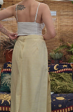 Load image into Gallery viewer, 80s Old Money Suit